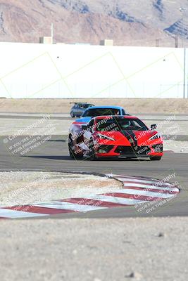 media/Dec-01-2024-Speed Ventures (Sun) [[efa61ed225]]/Black/Session 1 (Turn 11)/